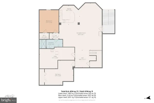 $1,300,000 | 720 Fantail Court, Annapolis, MD 21401