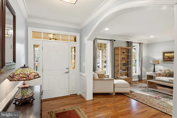 $1,300,000 | 720 Fantail Court, Annapolis, MD 21401