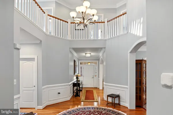 $1,300,000 | 720 Fantail Court, Annapolis, MD 21401