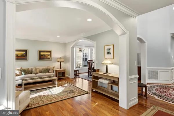 $1,300,000 | 720 Fantail Court, Annapolis, MD 21401