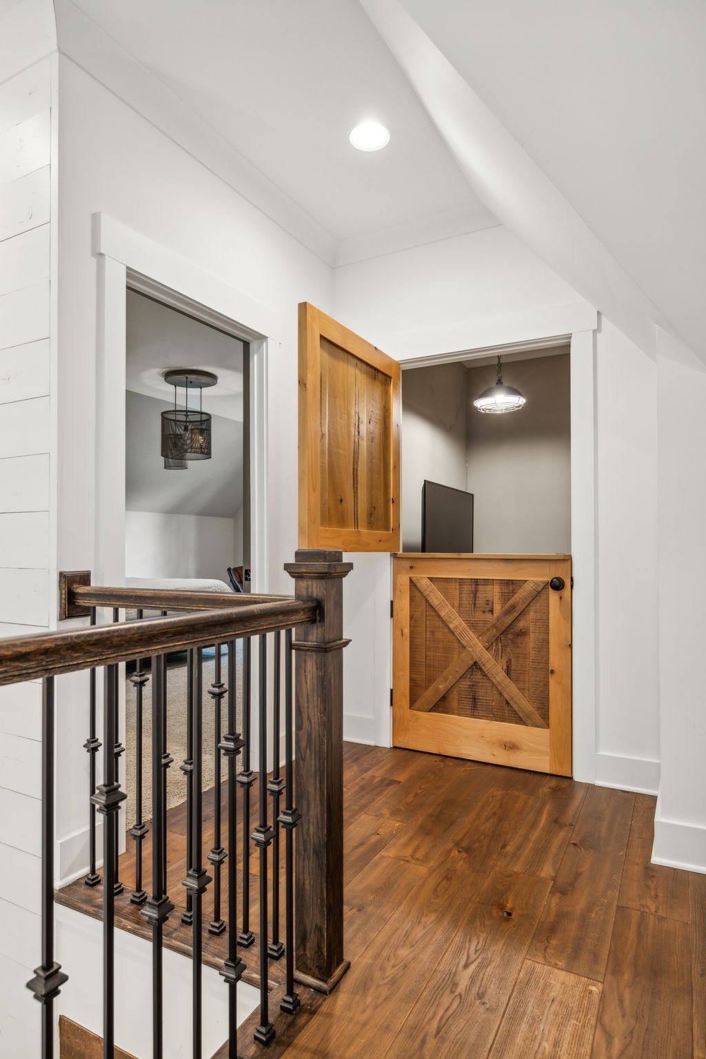 5600 Parker Branch Road Franklin, TN 37064 - Photo 50 of 70