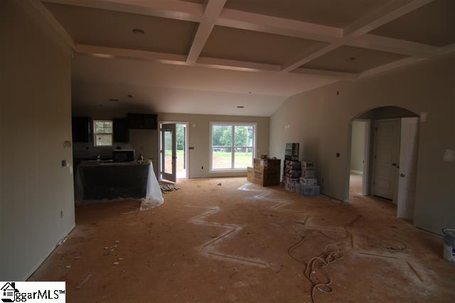 316 Welch Court Inman, SC 29349 - Photo 2 of 11
