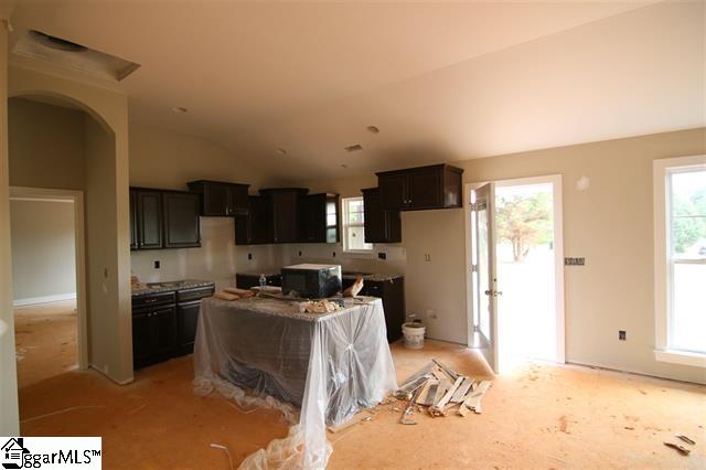 316 Welch Court Inman, SC 29349 - Photo 3 of 11
