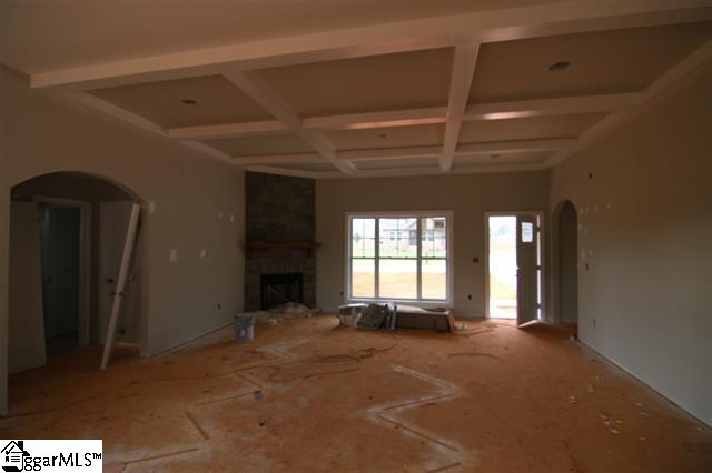 316 Welch Court Inman, SC 29349 - Photo 4 of 11