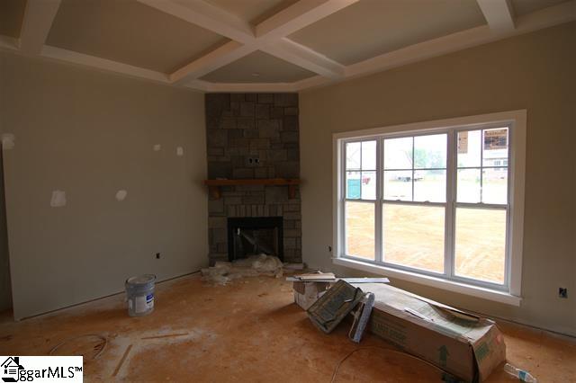 316 Welch Court Inman, SC 29349 - Photo 5 of 11