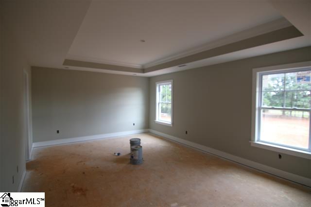 316 Welch Court Inman, SC 29349 - Photo 6 of 11