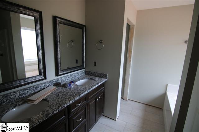316 Welch Court Inman, SC 29349 - Photo 7 of 11