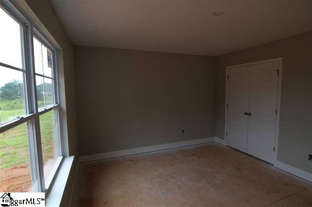 316 Welch Court Inman, SC 29349 - Photo 8 of 11