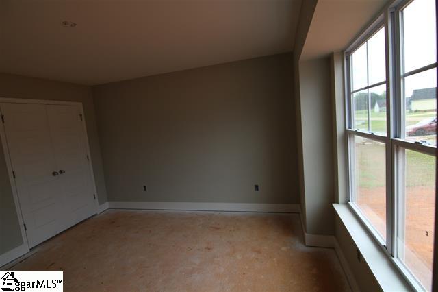 316 Welch Court Inman, SC 29349 - Photo 9 of 11