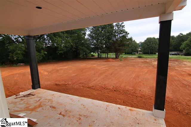 316 Welch Court Inman, SC 29349 - Photo 10 of 11
