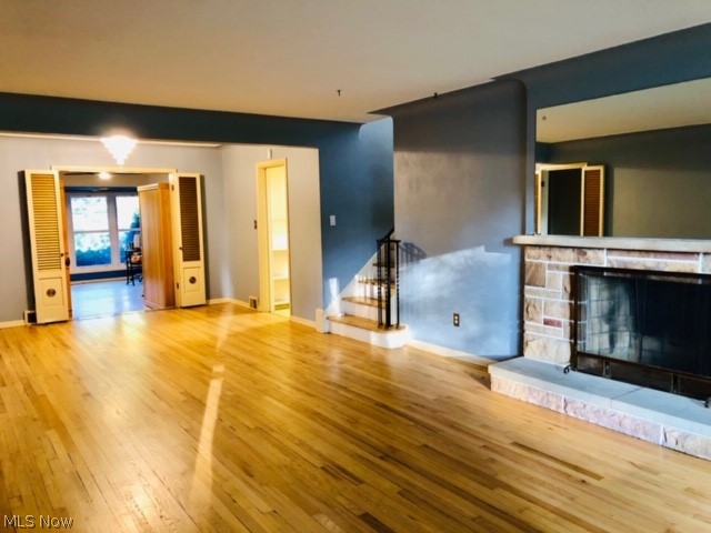 1324 Ford Road Lyndhurst, OH 44124 - Photo 10 of 33