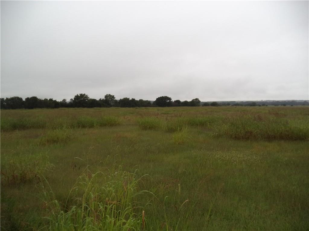 0 Cr 1350 Road Havana, KS 67347 - Photo 3 of 7