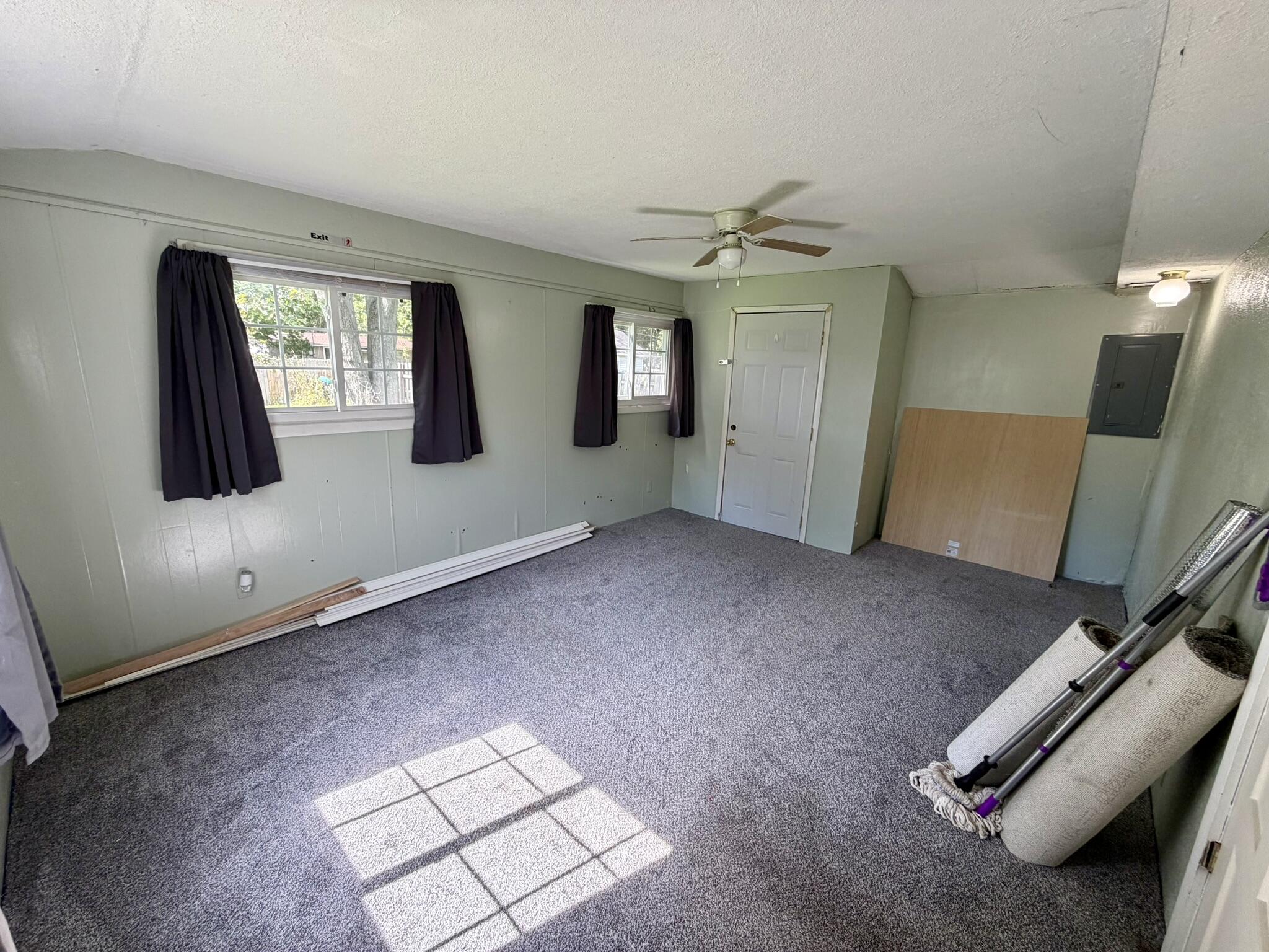 819 Prospect Court Watervliet, MI 49098 - Photo 27 of 31 IMG_5967