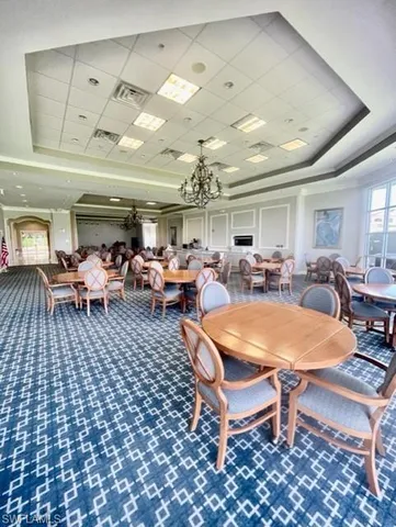 $389,000 | 37 High Point Circle East, Unit 401, Naples, FL 34103