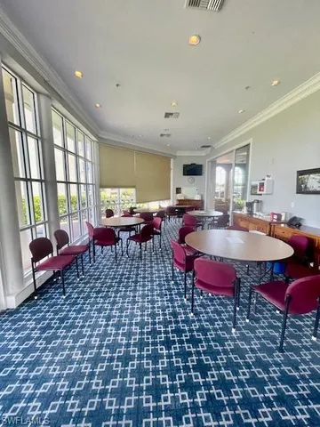 $389,000 | 37 High Point Circle East, Unit 401, Naples, FL 34103