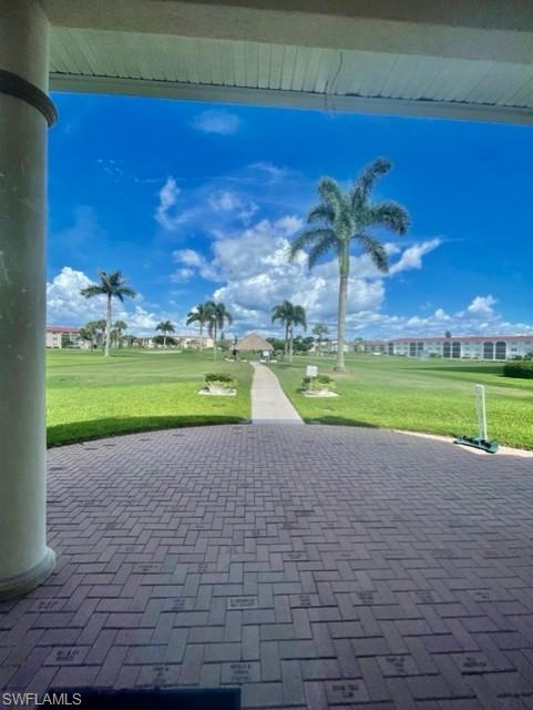 37 High Point Circle East, Unit 401 Naples, FL 34103 - Photo 19 of 36 Gallery Image 19