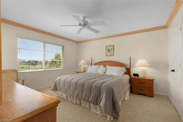 $389,000 | 37 High Point Circle East, Unit 401, Naples, FL 34103