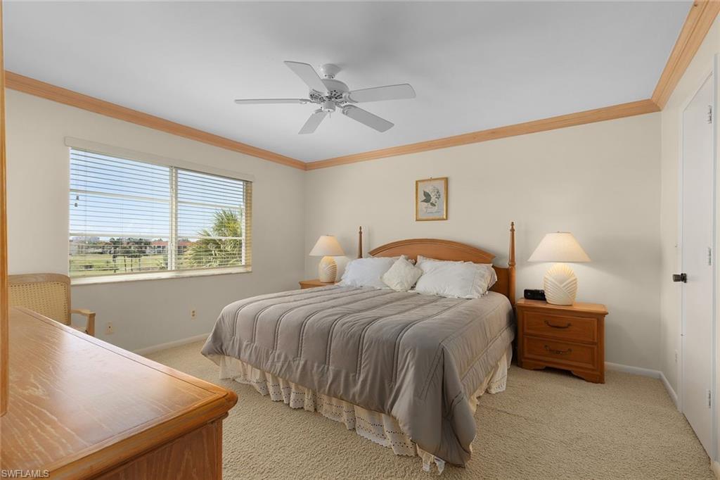 37 High Point Circle East, Unit 401 Naples, FL 34103 - Photo 22 of 36 Gallery Image 22