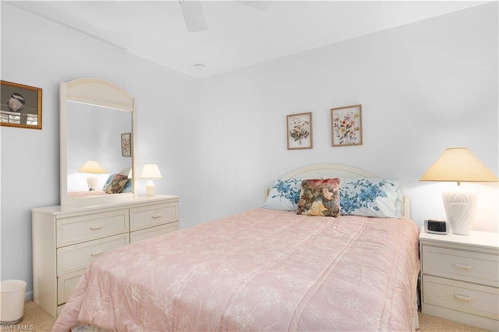 37 High Point Circle East, Unit 401 Naples, FL 34103 - Photo 34 of 36 Gallery Image 34
