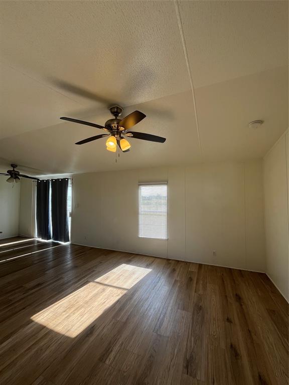 8514 County Road 623 Blue Ridge, TX 75424 - Photo 9 of 26 Gallery Image 9