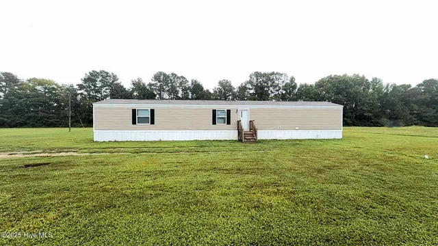 $119,900 | 233 Meadow Drive, Rich Square, NC 27869