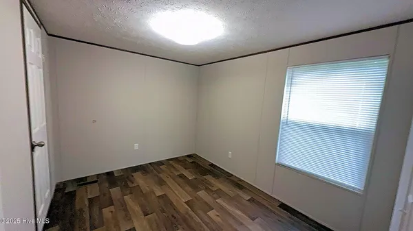 $100,000 | 233 Meadow Drive, Rich Square, NC 27869