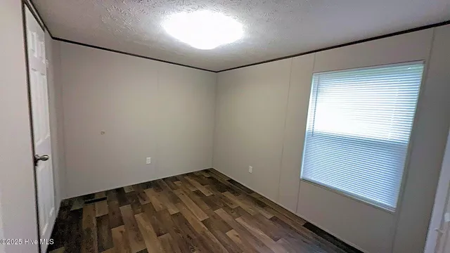 $114,900 | 233 Meadow Drive, Rich Square, NC 27869