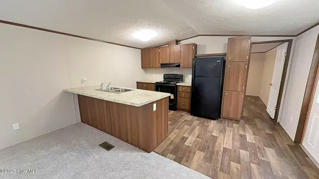 $114,900 | 233 Meadow Drive, Rich Square, NC 27869