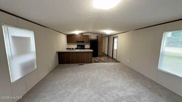 $114,900 | 233 Meadow Drive, Rich Square, NC 27869