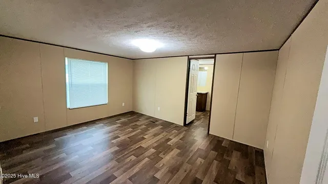 $114,900 | 233 Meadow Drive, Rich Square, NC 27869