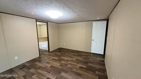 $100,000 | 233 Meadow Drive, Rich Square, NC 27869