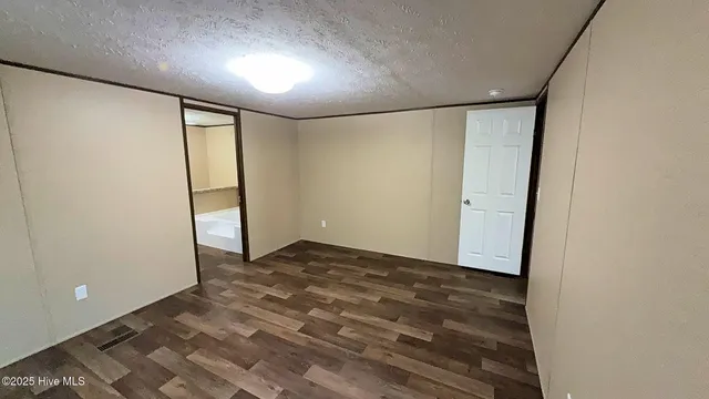 $114,900 | 233 Meadow Drive, Rich Square, NC 27869