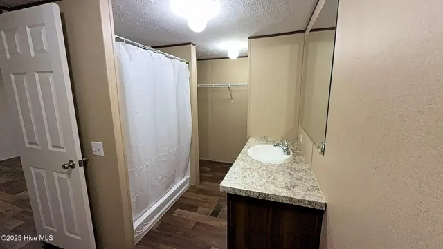 $114,900 | 233 Meadow Drive, Rich Square, NC 27869