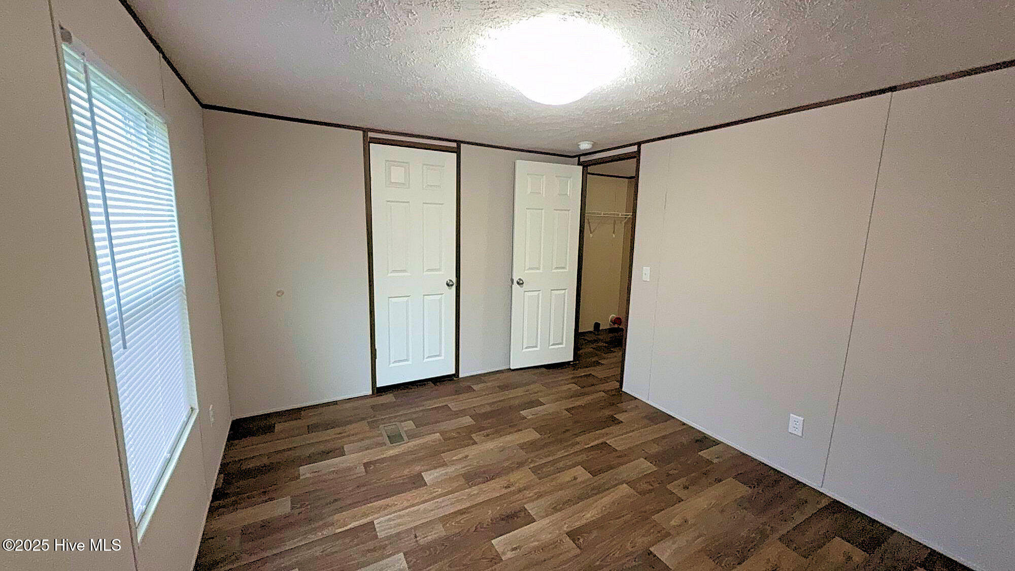 233 Meadow Drive Rich Square, NC 27869 - Photo 8 of 12 Bedroom # 2