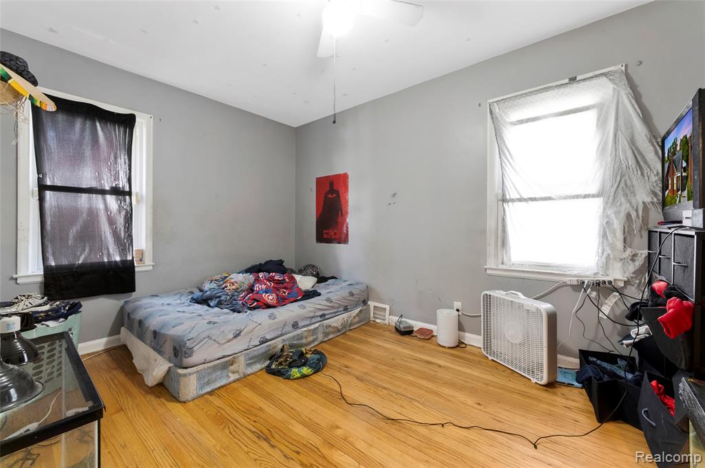 5279 Cadieux Road Detroit, MI 48224 - Photo 12 of 34 Gallery Image 12
