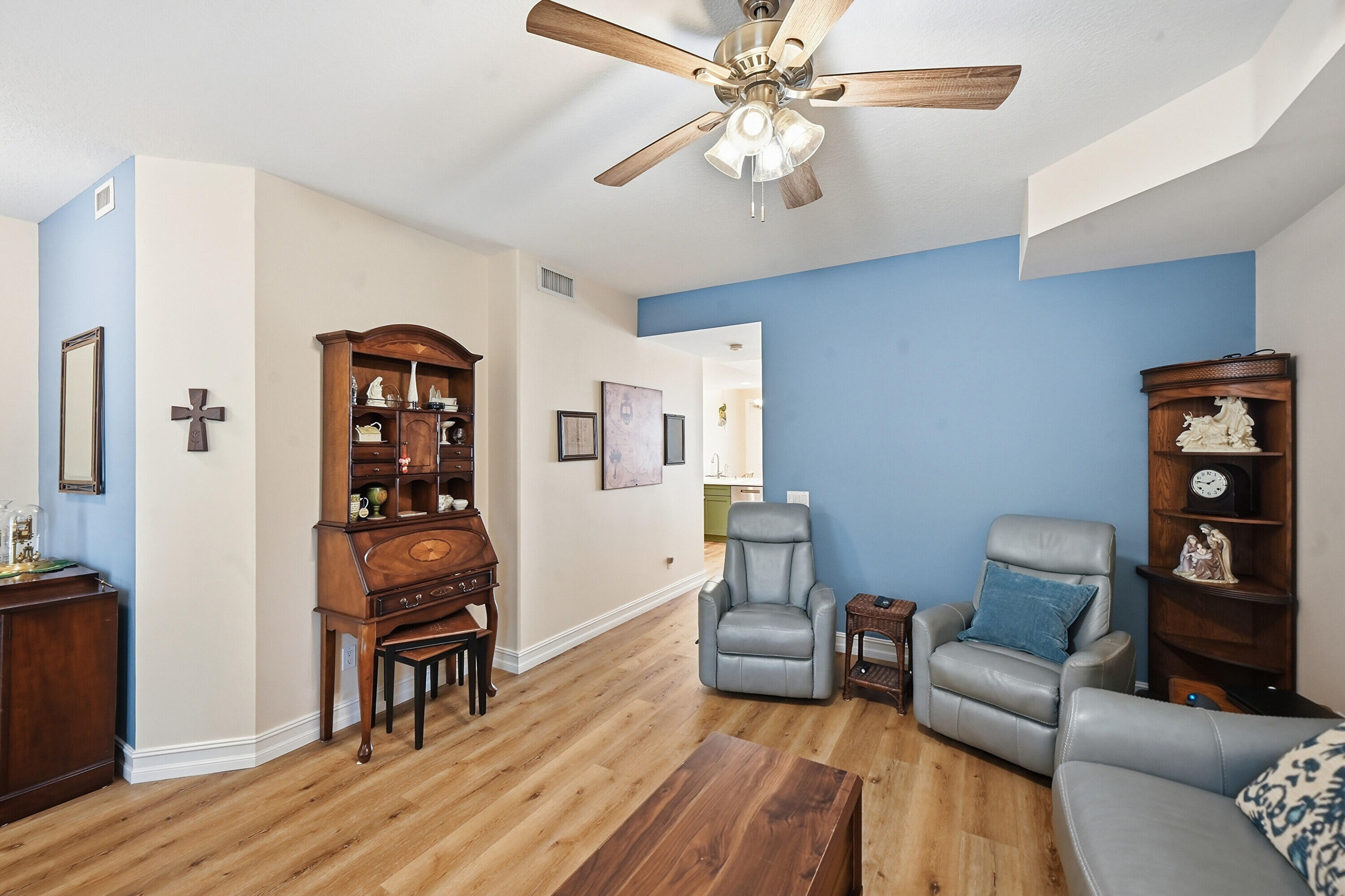 1865 Frederick Small Road Jupiter, FL 33458 - Photo 9 of 52 08_ra1_5700