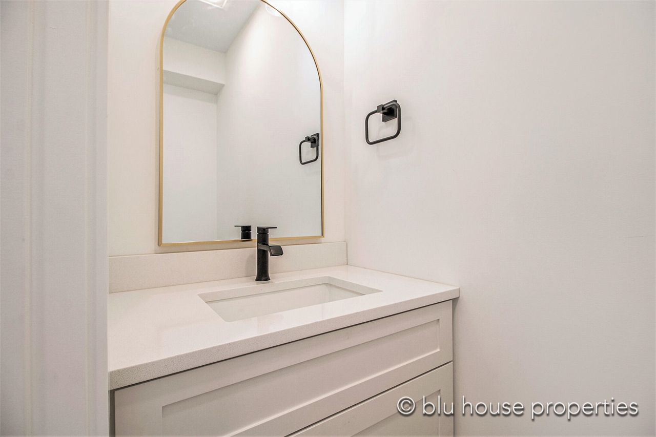 245 Tallman Ridge Grand Rapids, MI 49504 - Photo 10 of 23
