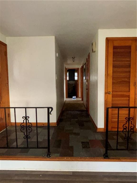 306 West 1st Street Rural Valley, PA 16249 - Photo 6 of 12