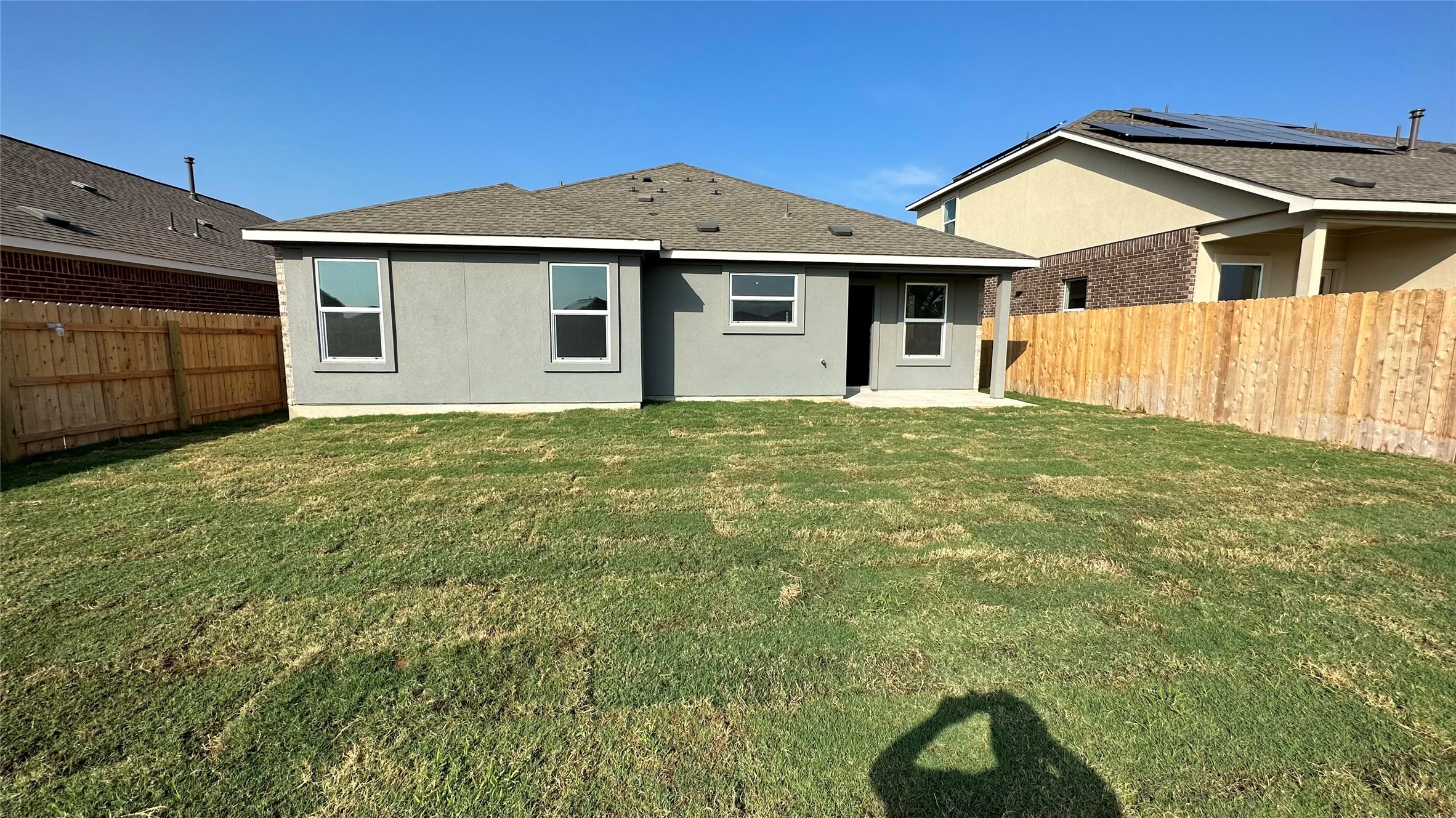 1704 Frontenac Street Leander, TX 78641 - Photo 14 of 15