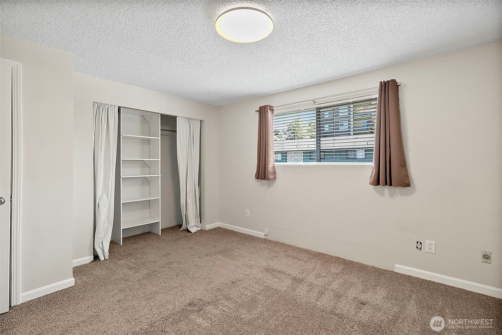 1040 South 320th Street, Unit 5 Federal Way, WA 98003 - Photo 19 of 32