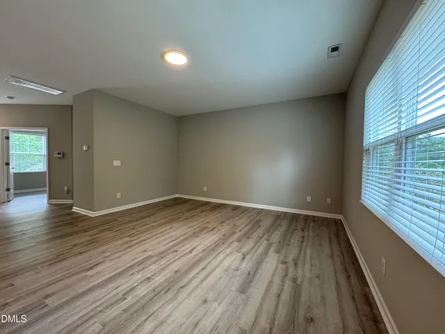 $2,200 | 4316 Prairie Creek Trail, Raleigh, NC 27616