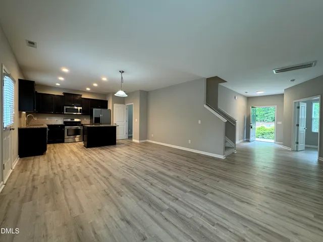 $2,200 | 4316 Prairie Creek Trail, Raleigh, NC 27616