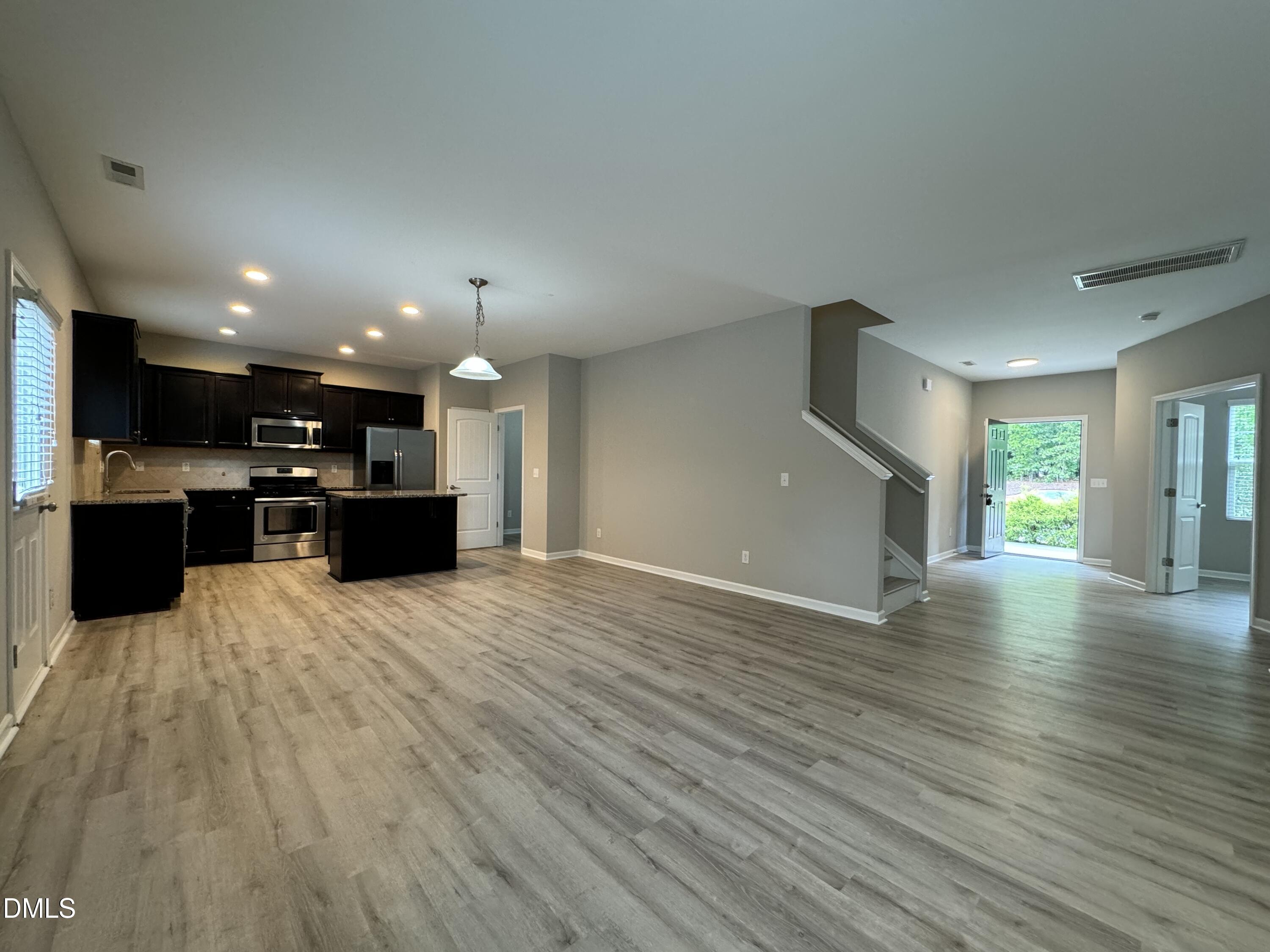 4316 Prairie Creek Trail Raleigh, NC 27616 - Photo 12 of 39 IMG_6680