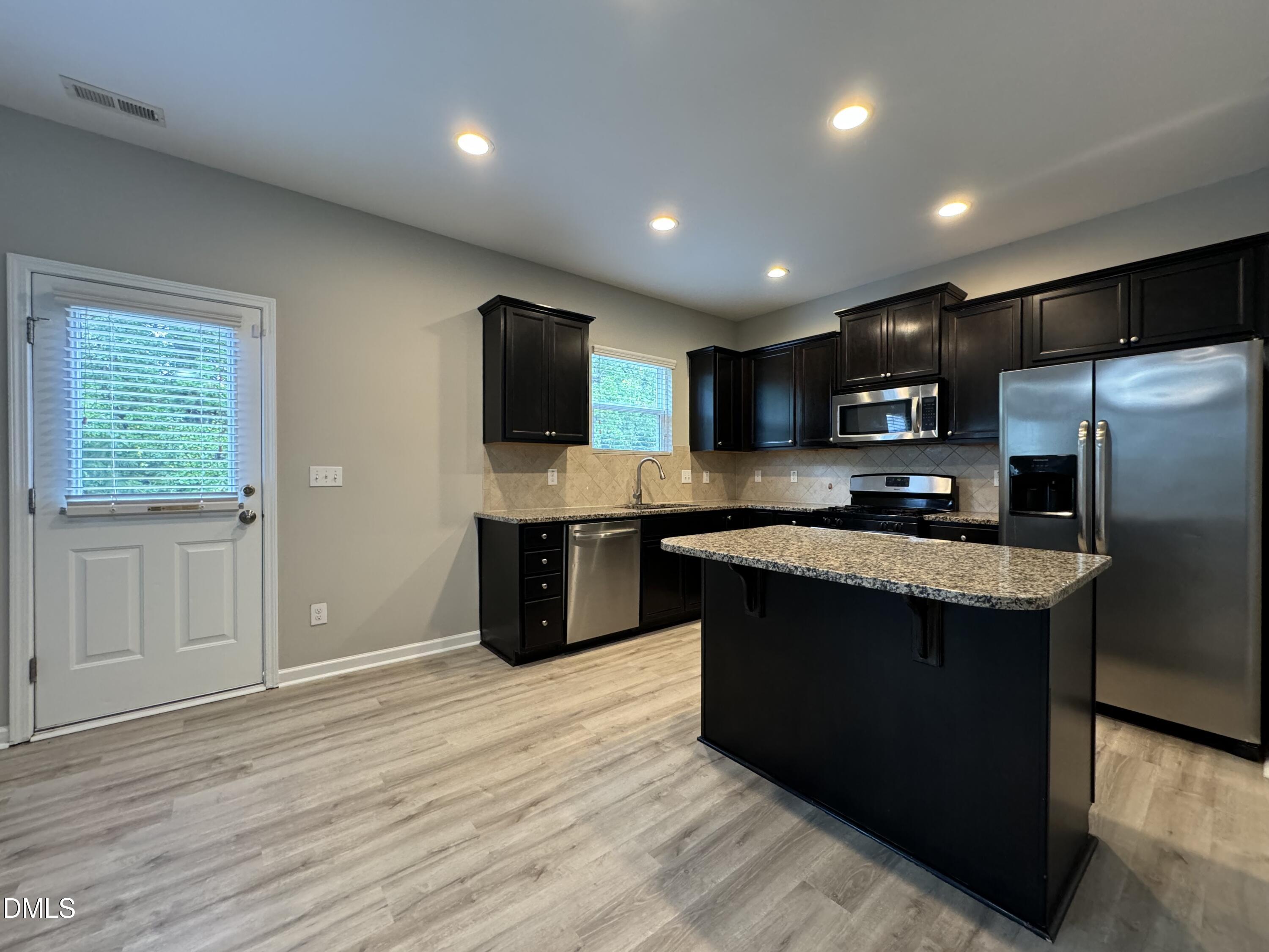 4316 Prairie Creek Trail Raleigh, NC 27616 - Photo 13 of 39 IMG_6682