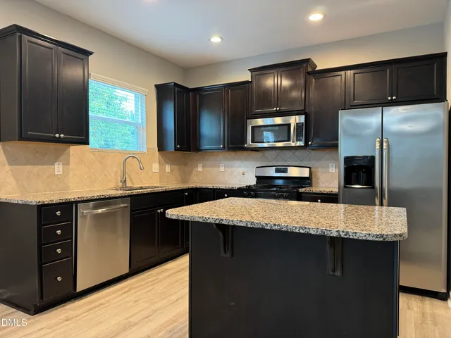 $2,200 | 4316 Prairie Creek Trail, Raleigh, NC 27616