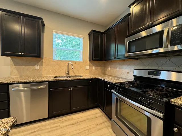 $2,200 | 4316 Prairie Creek Trail, Raleigh, NC 27616