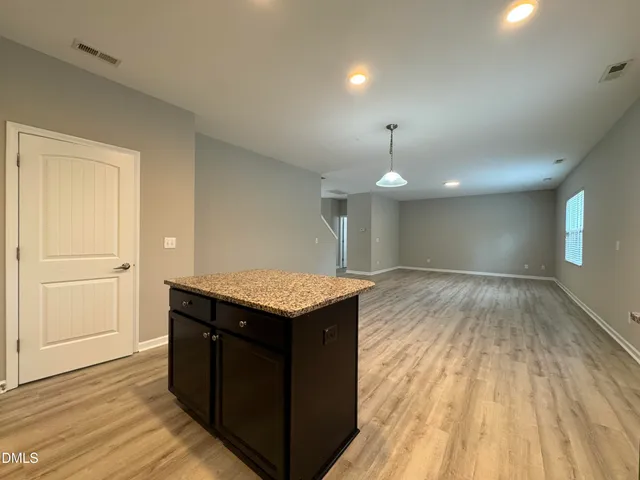 $2,200 | 4316 Prairie Creek Trail, Raleigh, NC 27616