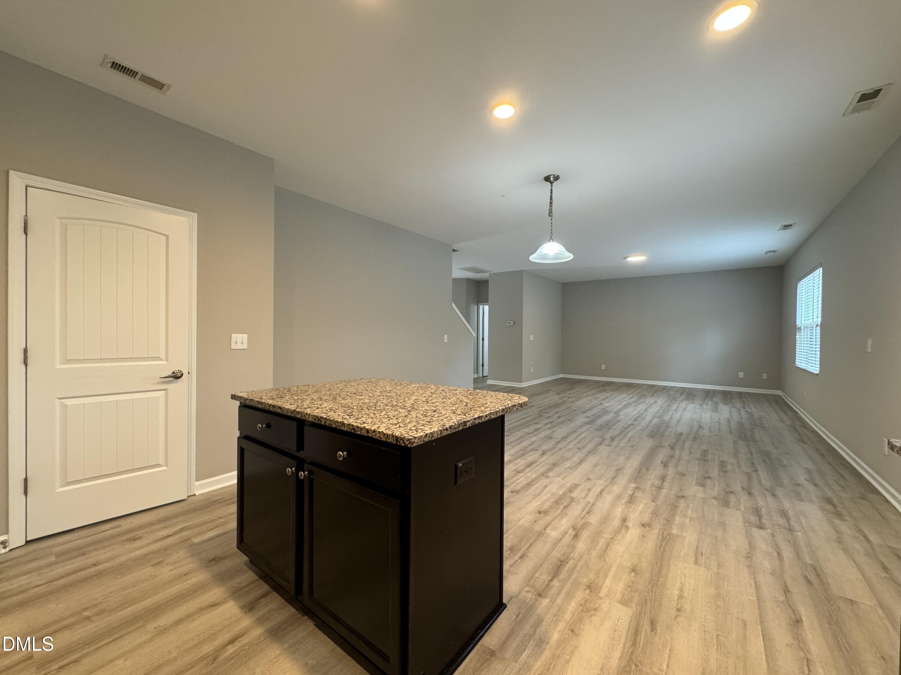 4316 Prairie Creek Trail Raleigh, NC 27616 - Photo 16 of 39 IMG_6685