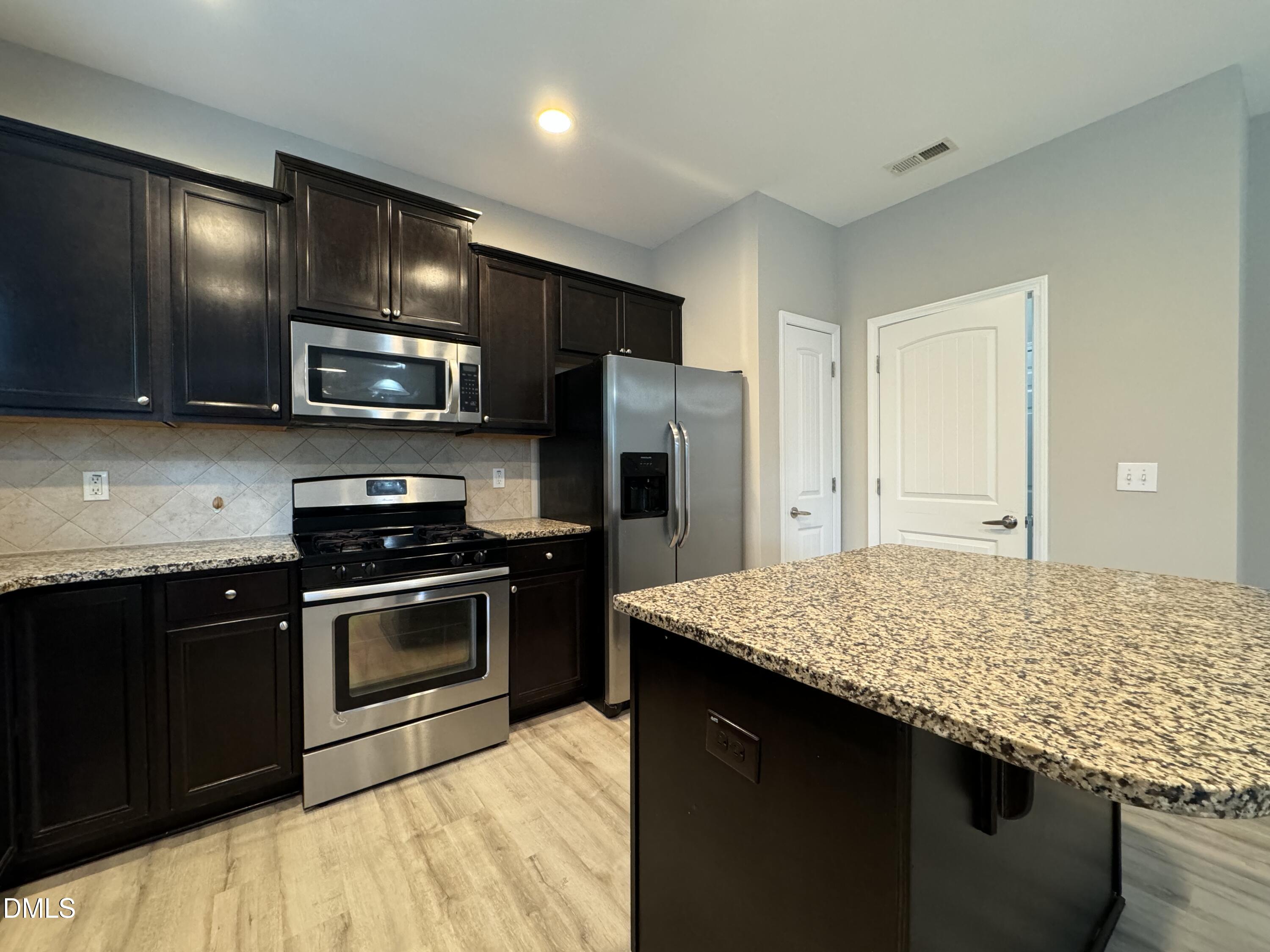 4316 Prairie Creek Trail Raleigh, NC 27616 - Photo 17 of 39 IMG_6687