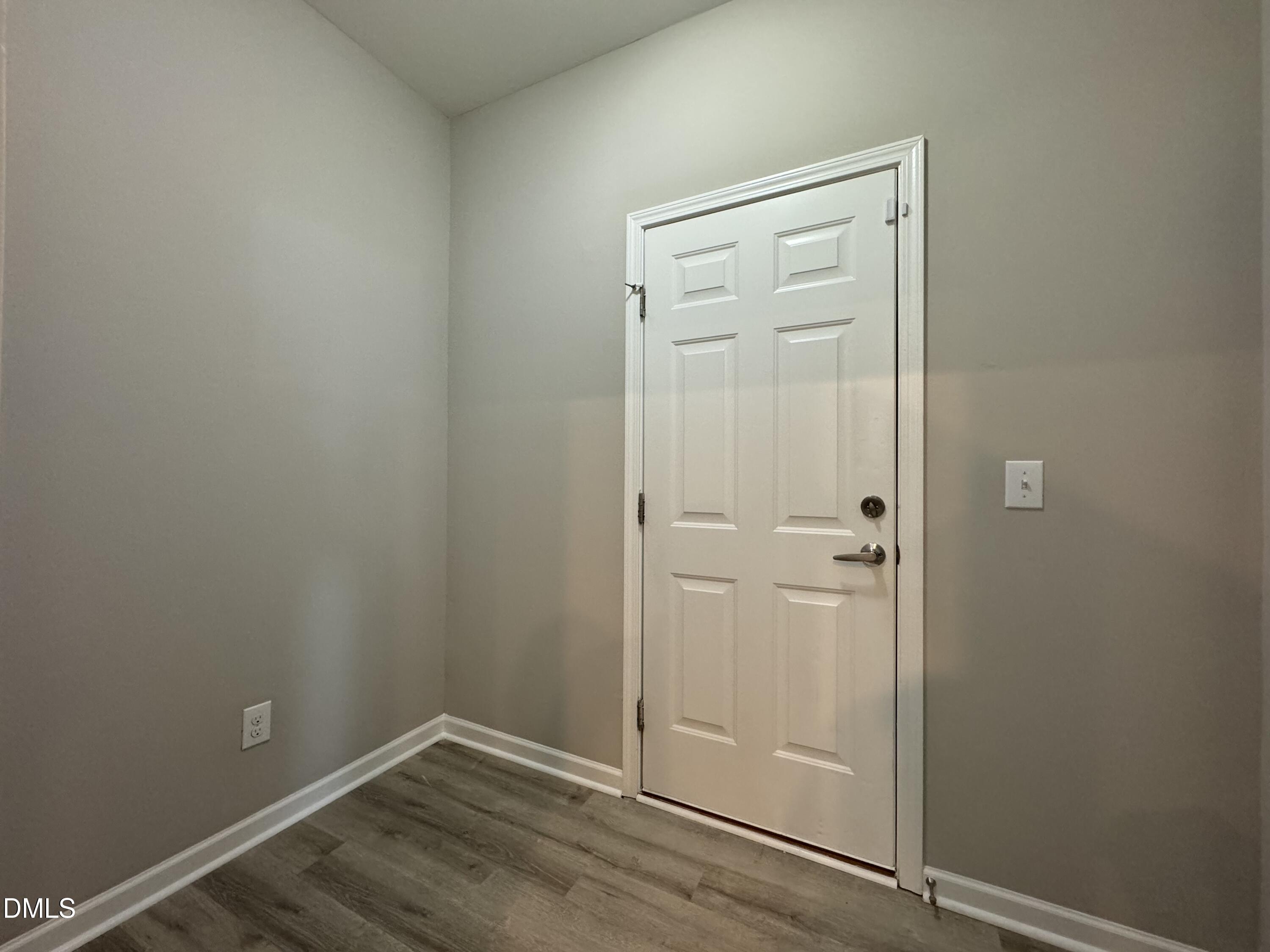 4316 Prairie Creek Trail Raleigh, NC 27616 - Photo 18 of 39 IMG_6689